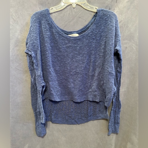 Abercrombie & Fitch Sweaters - Women’s Sweater